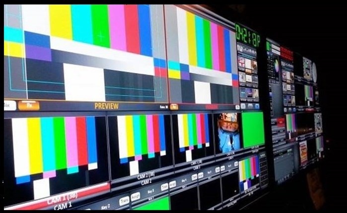 Επίσημα στον Νταβέλη το TV10 που αλλάζει όνομα