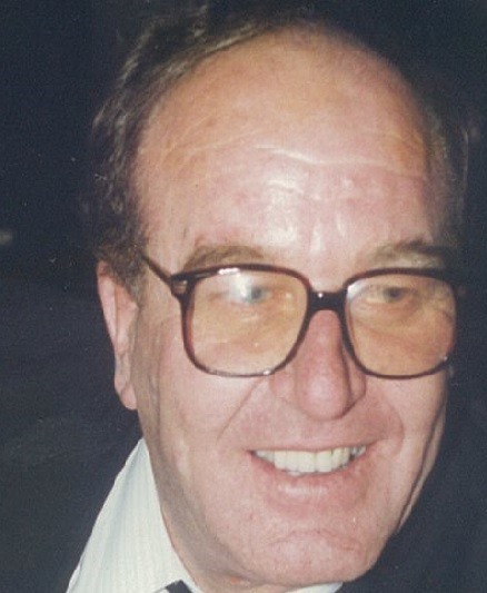 Πέθανε ο Βολιώτης βιομήχανος Αθανάσιος Κανακάρης της ΑΔΕΛΚΑΝ