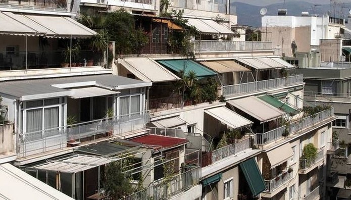 Μαγνησία: 800 κατοικίες στο «Εξοικονομώ κατ’ οίκον ΙΙ»
