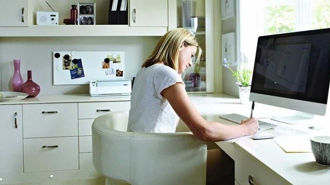 Νέες τάσεις στην αγορά εργασίας μετά την πανδημία