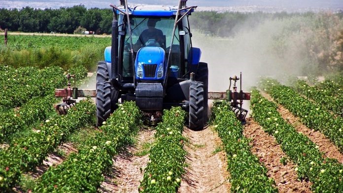 Έρχεται Ταμείο Μικρών Δανείων Αγροτικής Επιχειρηματικότητας