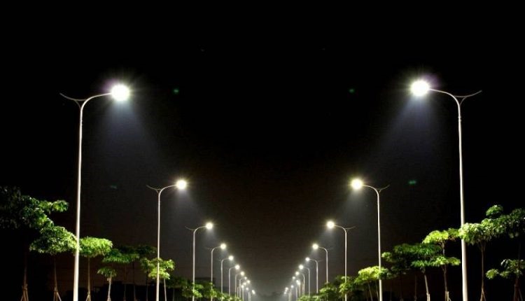 Επιστολή ΣΒΘΣΕ σε δήμους για τα τέλη πληττόμενων επιχειρήσεων