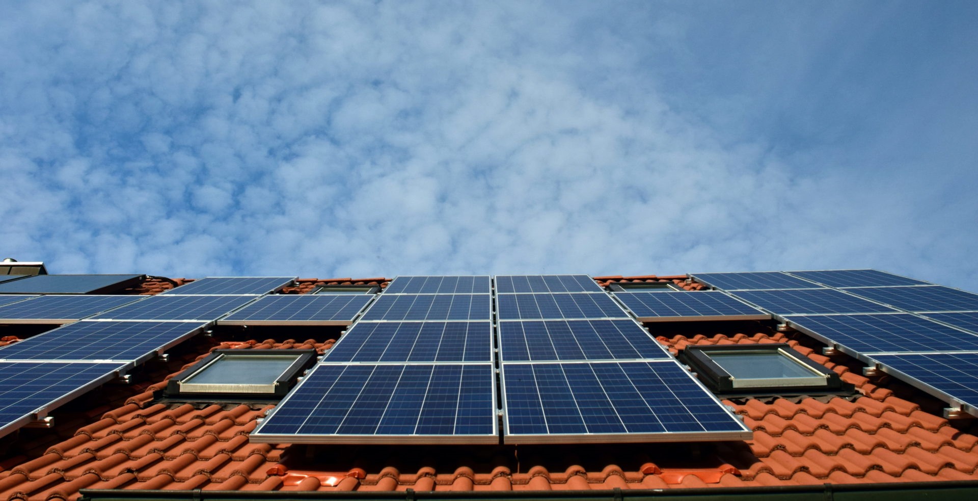 Στη Θεσσαλία τα πρώτα βήματα του Free Solar