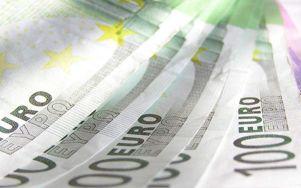 Σε 120 δόσεις χρέη από εγγυήσεις 2 δισ. ευρώ 