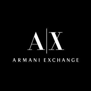 Μίνι αλυσίδα καταστημάτων Armani από τoν όμιλο της Attica