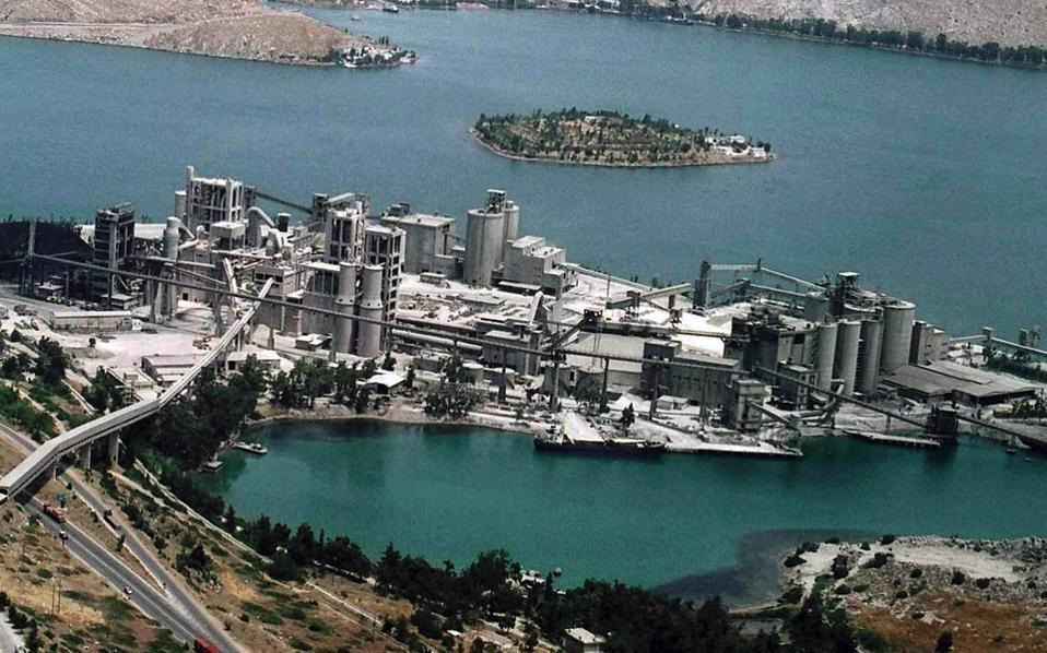 Συνέντευξη Τύπου θα δώσει η ΑΓΕΤ στον Βόλο