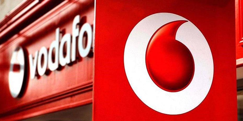 H Vodafone σε πρόγραμμα επανένταξης γυναικών στην εργασία