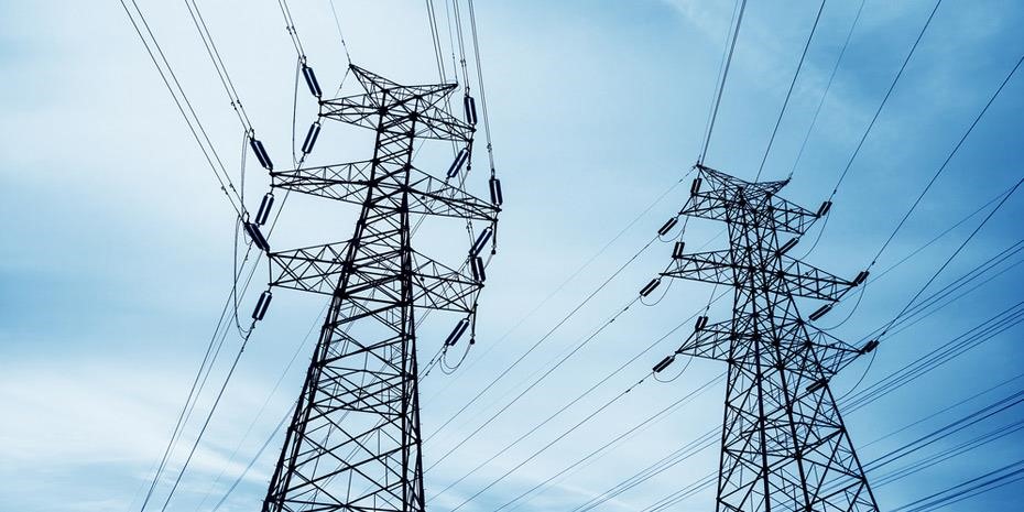 Πως θα λειτουργεί το χρηματιστήριο ηλεκτρικής ενέργειας