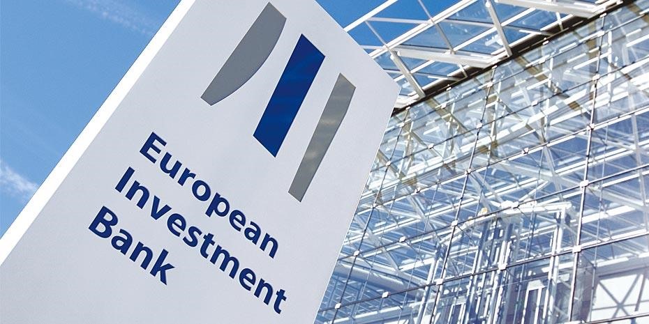 Σε ποια έργα θα κατευθυνθούν τα 7 δισ. ευρώ της ΕΤΕπ