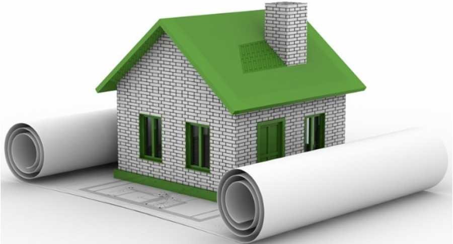 Στο 50% η ίδια συμμετοχή στο "Εξοικονομώ κατ΄οίκον"