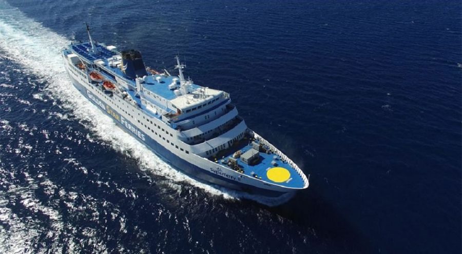 H Θεσσαλία έχει “ακριβότερους’ τουρίστες από την Αθήνα αλλά λίγους