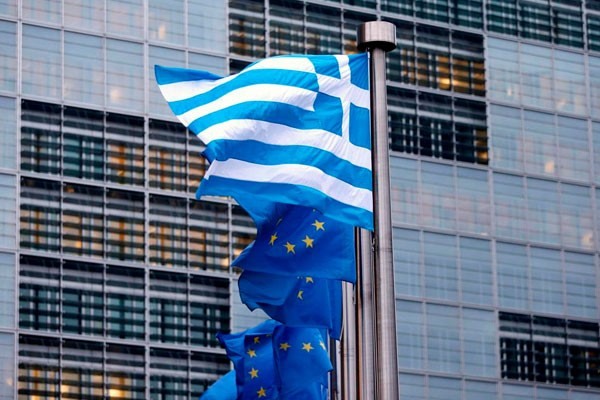 Αύξηση αγροτικών αποζημιώσεων ενέκρινε η Κομισιόν