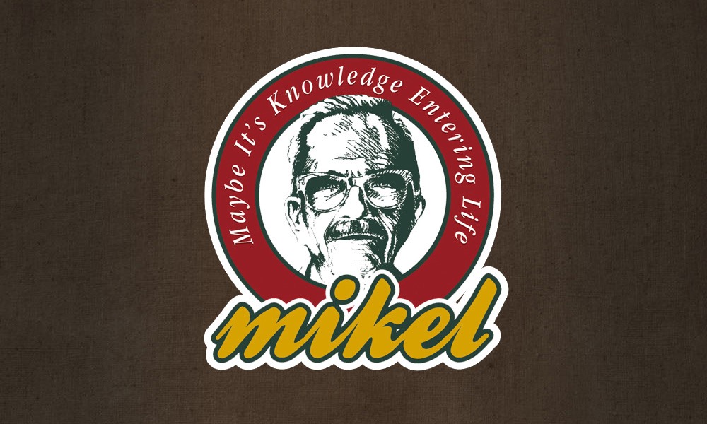 Ανακοίνωση στήριξης των Mikel στους εργαζομένους της εταιρείας