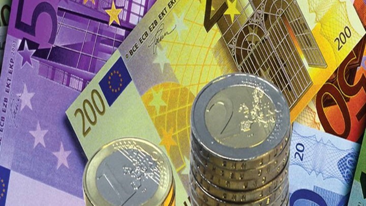 Τρ. Πειραιώς: Έκδοση καλυμμένου ομολόγου €500 εκατ. για χρηματοδότηση ΜμΕ