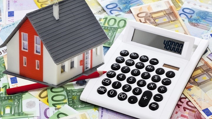 Oι νέες αντικειμενικές φέρνουν αλλαγές στον ΕΝΦΙΑ