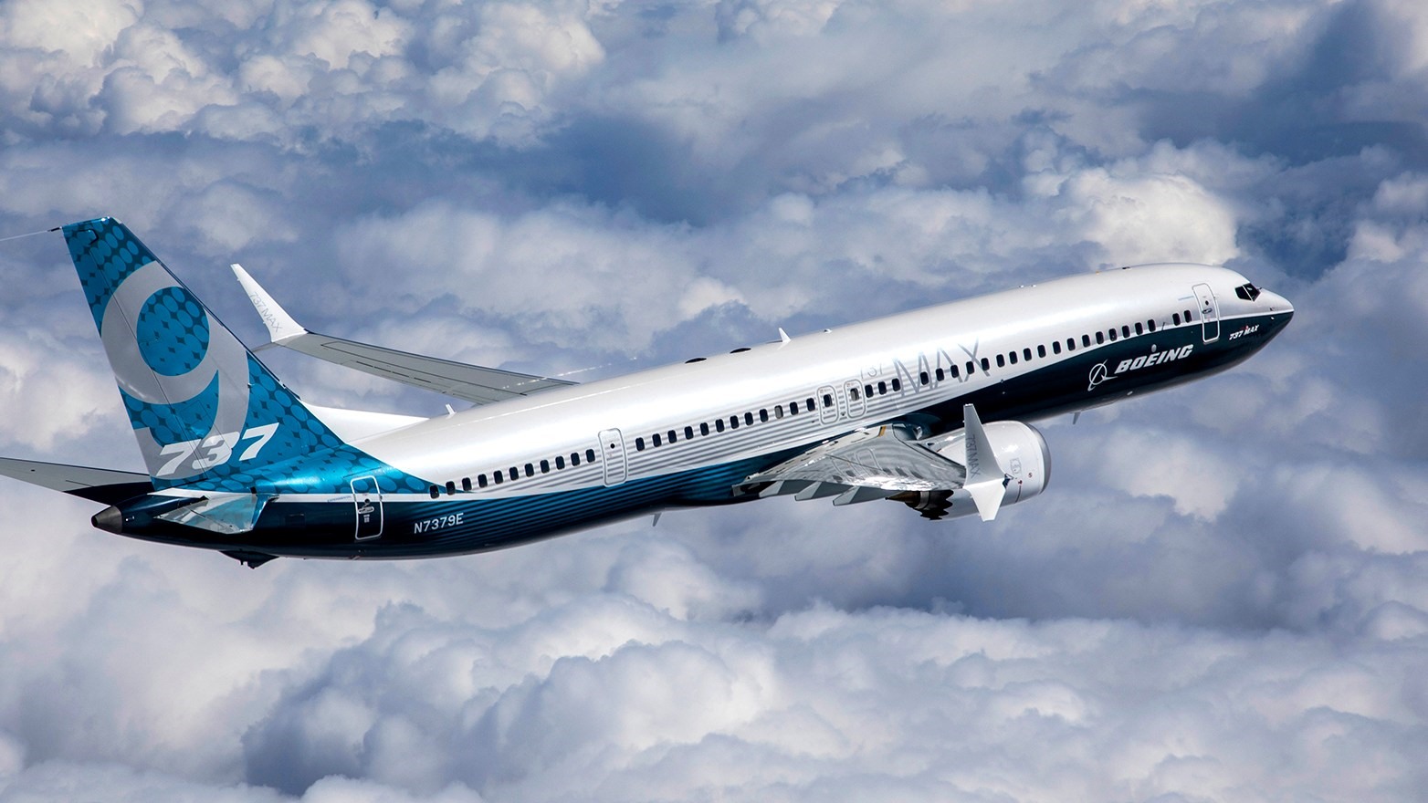 Η Boeing δηλώνει ένοχη για τα µοιραία 737 Max