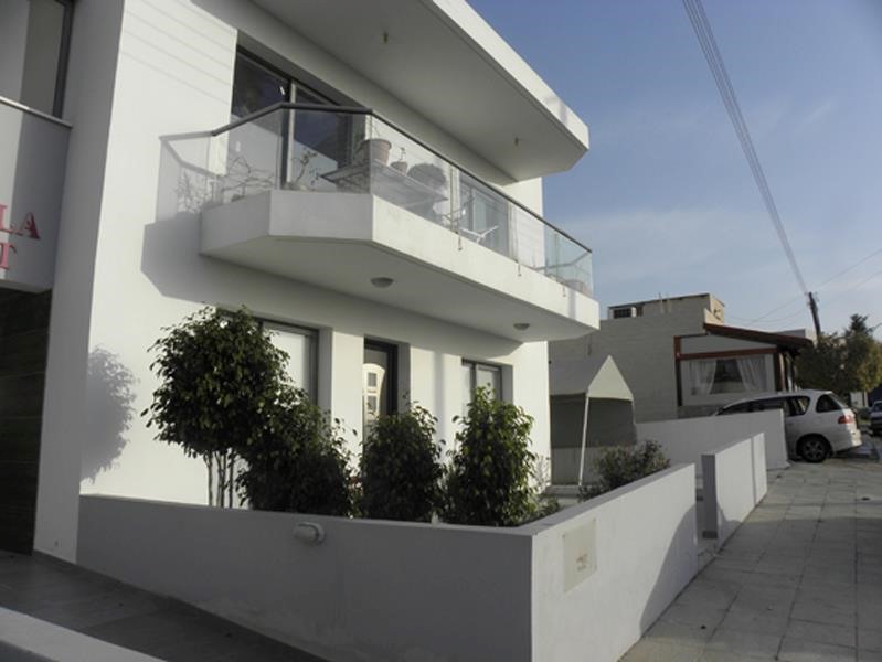 Πρόσφυγες: Ποσό 431.000 ευρώ από τον ΟΗΕ στη Λάρισα για ενοικιάσεις διαμερισμάτων