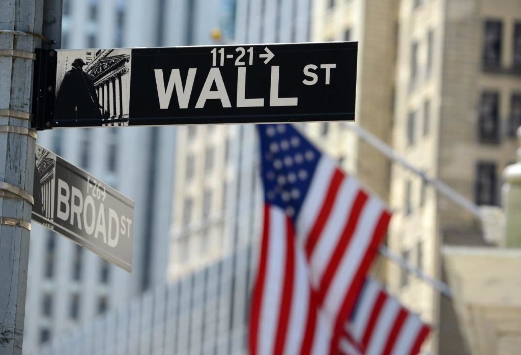 Η παροχή κρατικής ρευστότητας απογείωσε τα χρηματιστήρια