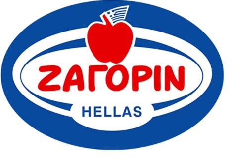 Διεύρυνση του Συνεταιρισμού Zagorin