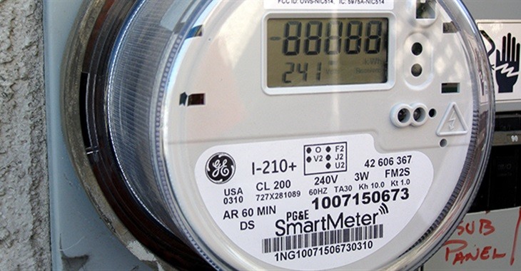 ΔΕΔΔΗΕ: ΣΔΙΤ 1,2 δισ. ευρώ για έξυπνους μετρητές ρεύματος