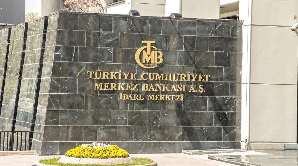 Νάρκη «κόκκινων» δανείων για τις τράπεζες της Τουρκίας