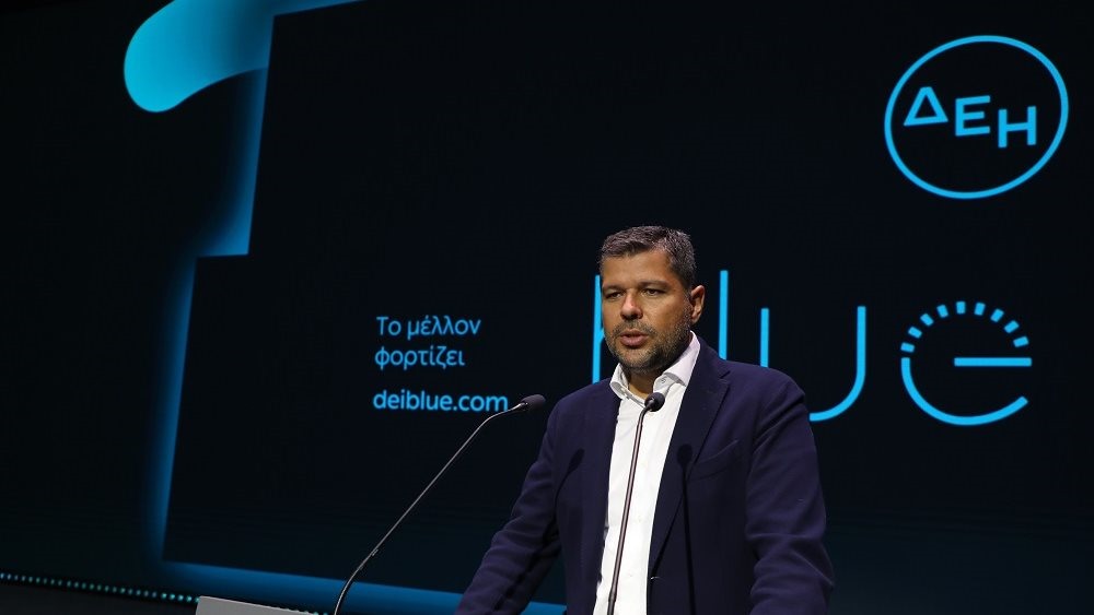 "Προίκα" 300 εκ. EBITDA στη ΔΕΗ από την Enel Ρουμανίας