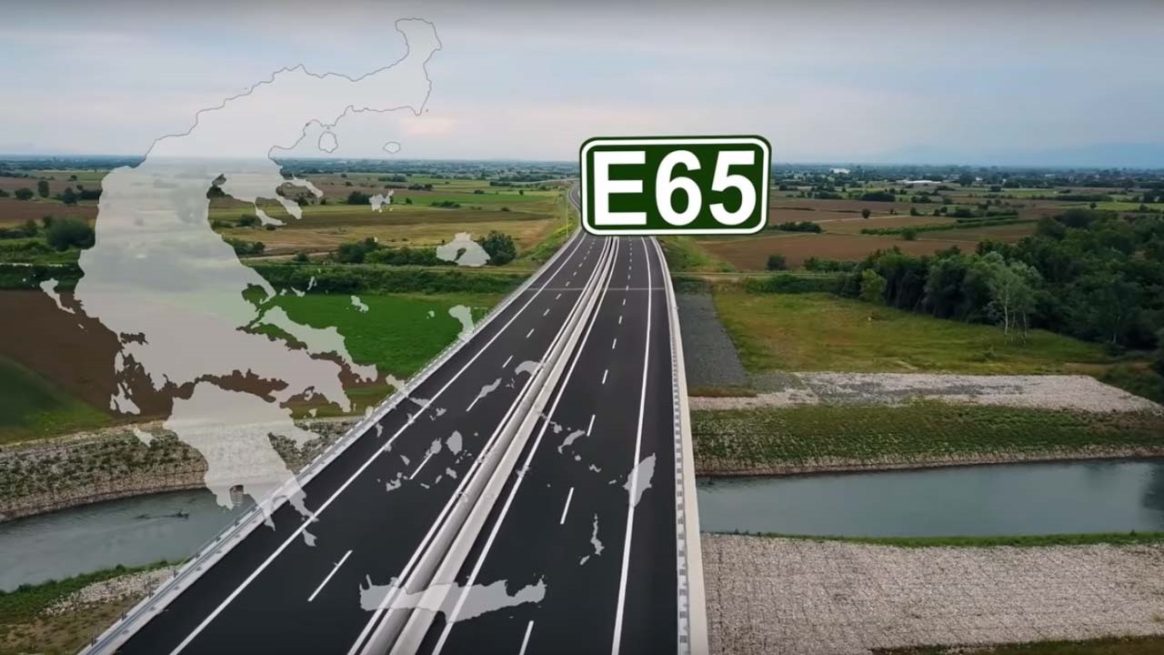 Ε65: Η γραφειοκρατία ανησυχεί την ΓΕΚ ΤΕΡΝΑ