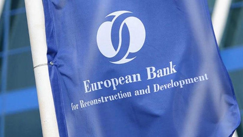 Δάνεια σε Ελληνικές επιχειρήσεις από την EBRD