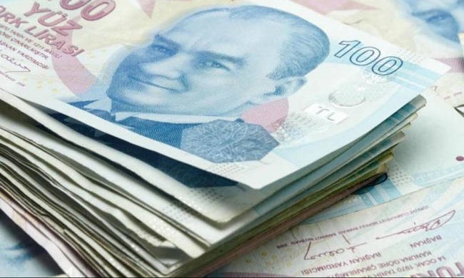 Τι πάει… στραβά με τις αναδυόμενες αγορές
