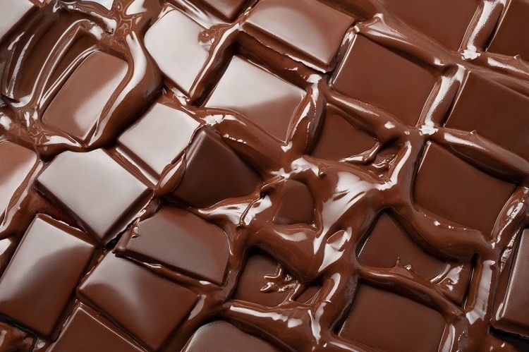 Mars: Κατοχύρωσε σοκολάτα που αντέχει στη ζέστη 