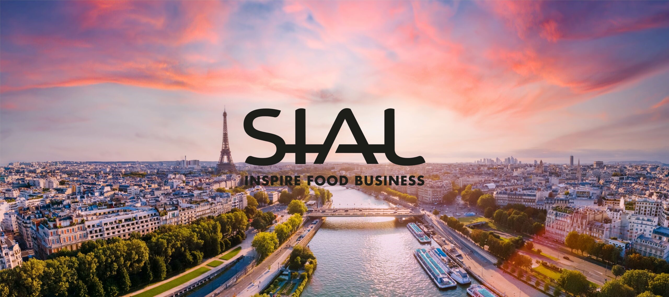 SIAL Paris 2022: Παρουσιάστηκαν 400.000 προϊόντα