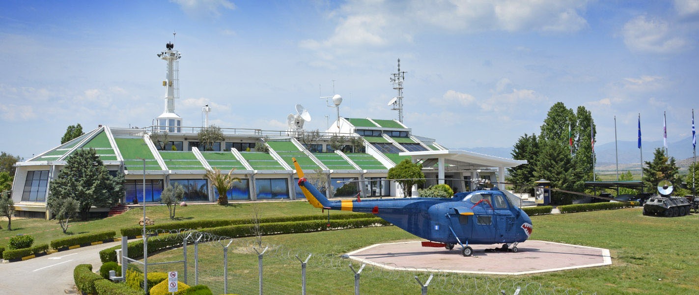 Οι τράπεζες βγάζουν σε πλειστηριασμό την Λαρισινή Soukos Robots