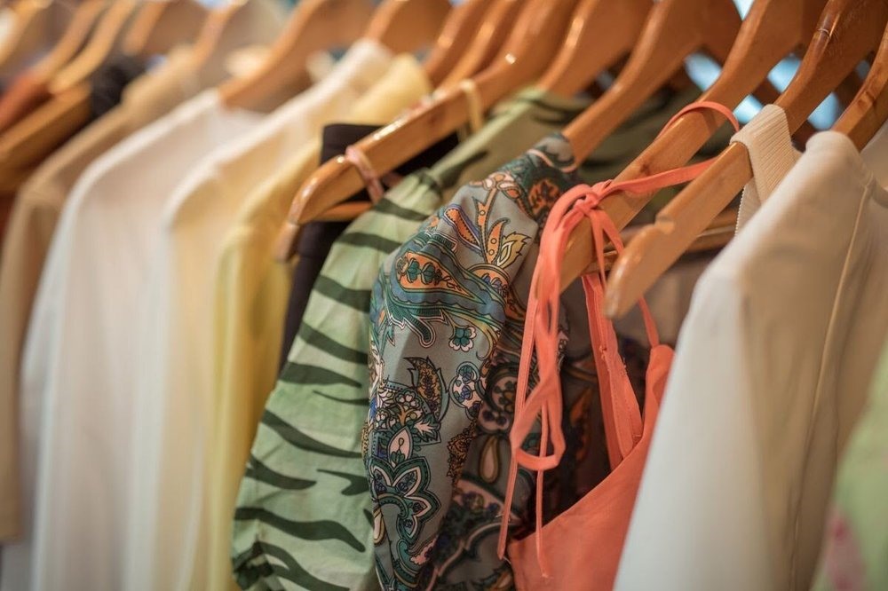 Η Κινέζικη Shein ξεπέρασε H&M και Zara στις ΗΠΑ