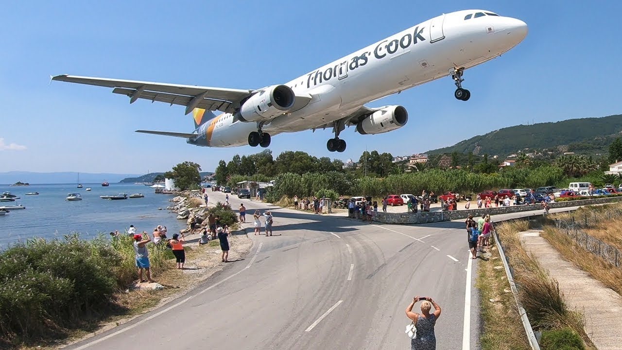 Ανεβασμένος και ο Σεπτέμβριος στη Σκιάθο