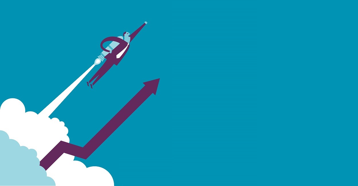 Οι Ελληνικές startups απορρόφησαν επενδύσεις 2,4 δισ. δολ. στην 9ετία