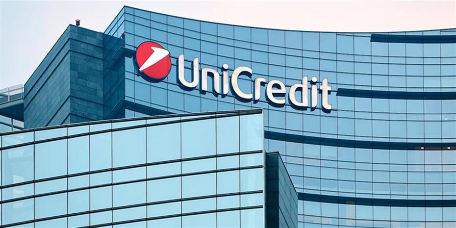 Τι σημαίνει η είσοδος της Unicredit στην Alpha bank
