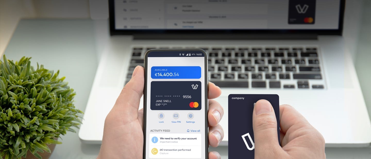 Άρχισε τη χορήγηση δανείων η Viva Wallet