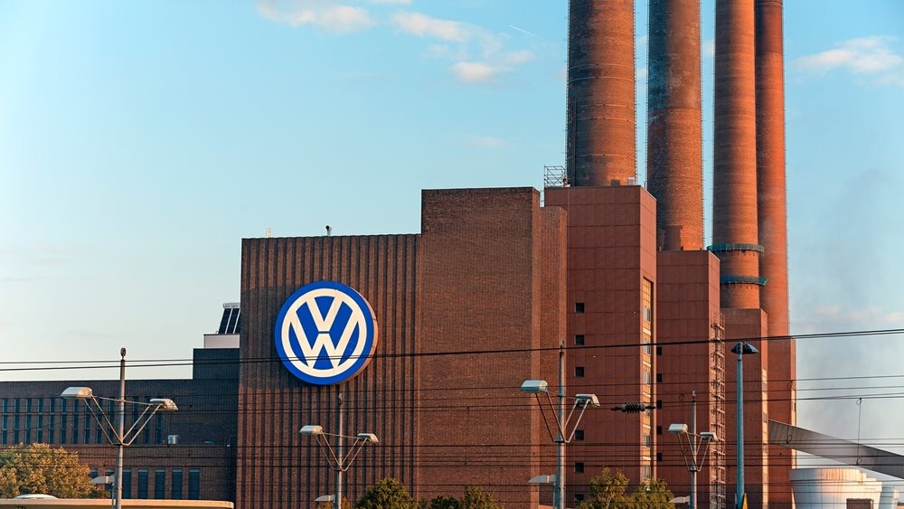 Το δράμα της Volkswagen σήμα κινδύνου για την Ευρώπη