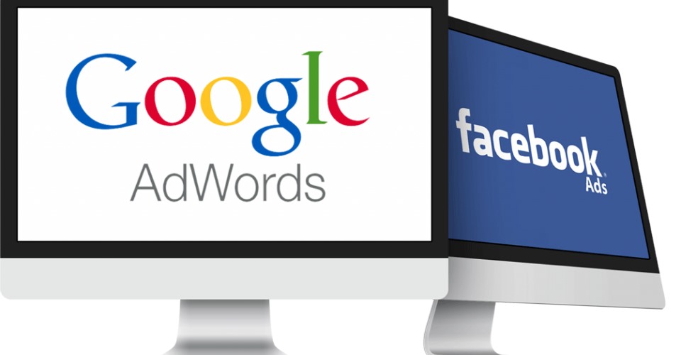 Περιορισμός στις στοχευμένες διαφημίσεις Google και Fb
