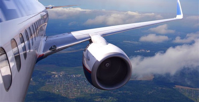 Αναζητείται επενδυτής για το αεροδρόμιο της Νέας Αγχιάλου