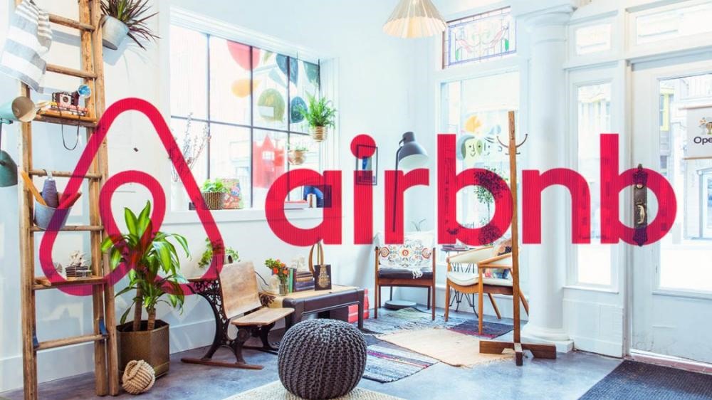  Ξεκαθαρίζει το τοπίο για μισθώσεις AirBnB