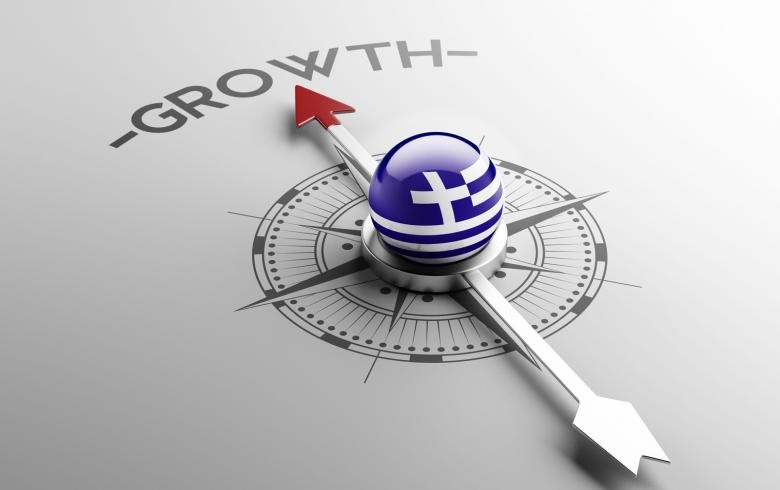 Έως τον Σεπτέμβριο η νομοθετική "θεμελίωση" της Αναπτυξιακής τράπεζας