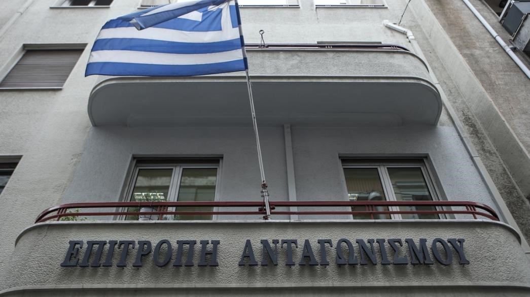 Ταμείο Ανάκαμψης: Υπό έρευνα δέκα Ελληνικές επιχειρήσεις