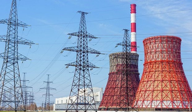 Συμμαχία Κοπελούζου με την Κινέζικη Shenhua για εξαγορά μονάδων της ΔΕΗ