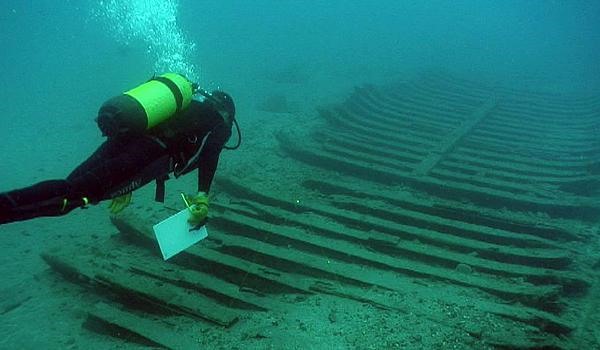 Ανοίγει ο δρόμος για Ενάλιο τουρισμό σε Αλόννησο και Αλμυρό