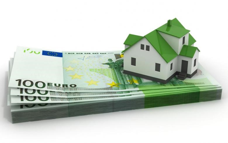 Επίδομα ενοικίου σε νοικοκυριά με εισόδημα έως 25.000 ευρώ
