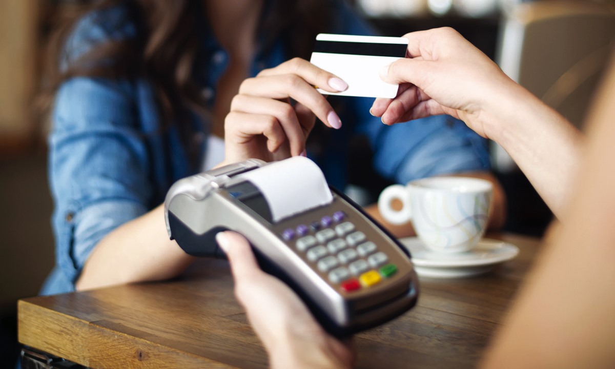 POS. Νέα σύγχυση ως προς την ημερομηνία εφαρμογής