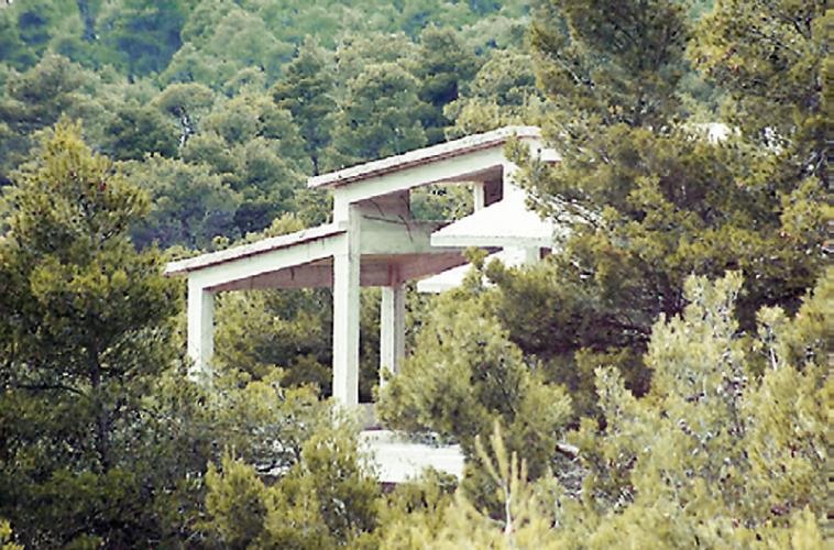 Αυθαίρετα: 80 δόσεις και μείωση προστίμων με νέα ρύθμιση