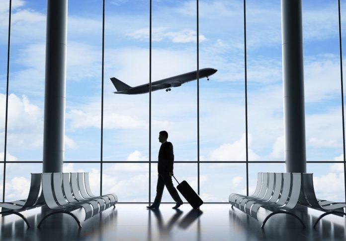 Μόνιμο «μαχαίρι» στα επαγγελματικά ταξίδια, πλήγμα για αεροπορικές - ξενοδοχεία