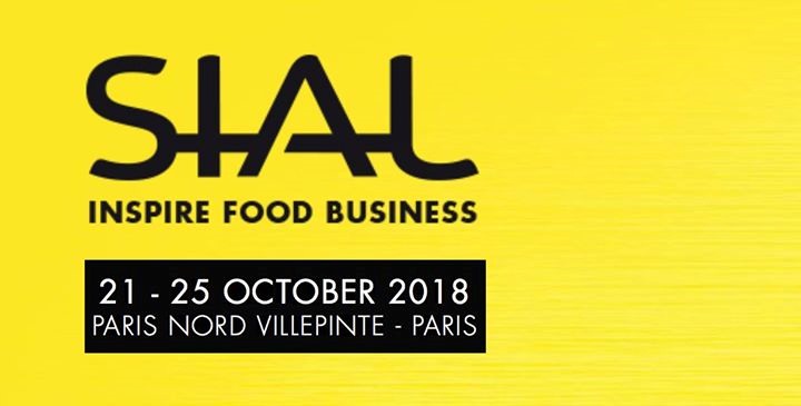 Sial 2018: Κοινό περίπτερο με την Περιφέρεια ετοιμάζει το Επιμελητήριο Λάρισας